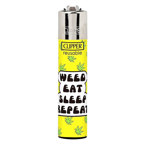 Clipper