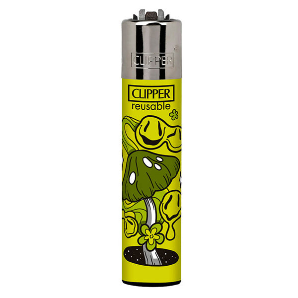 Clipper