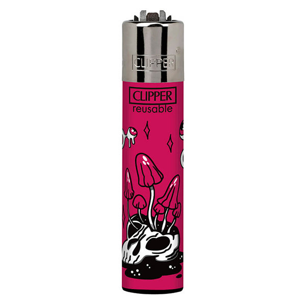 Clipper