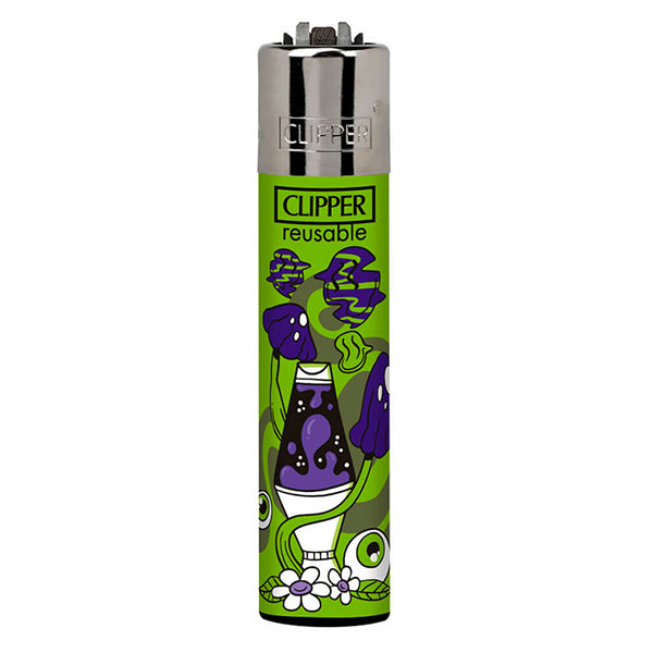 Clipper