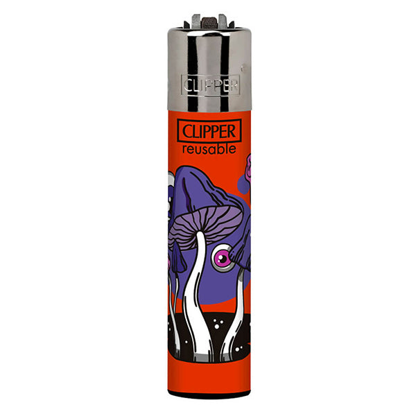 Clipper
