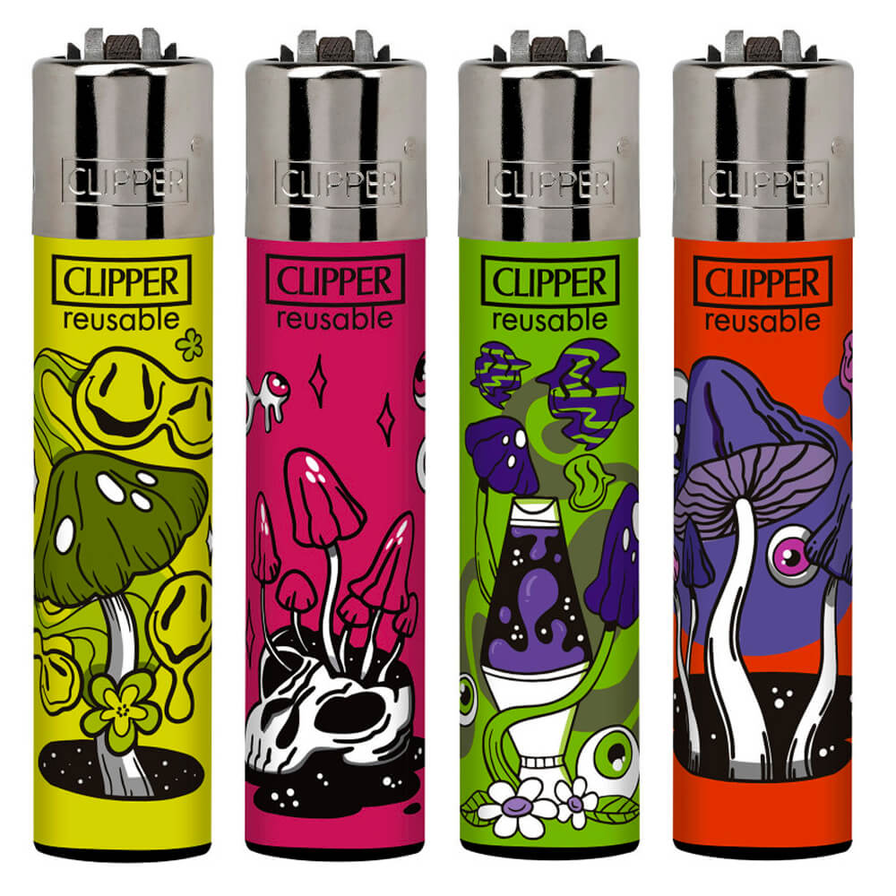 Clipper