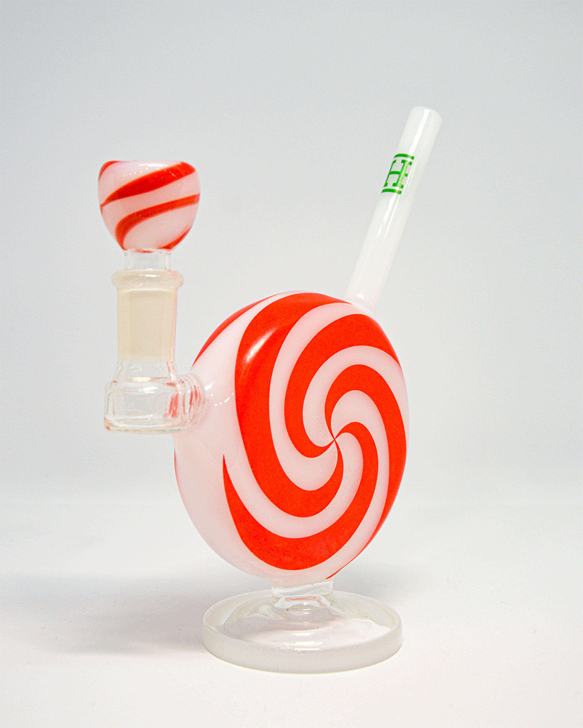 Bong Hemper Jollipop