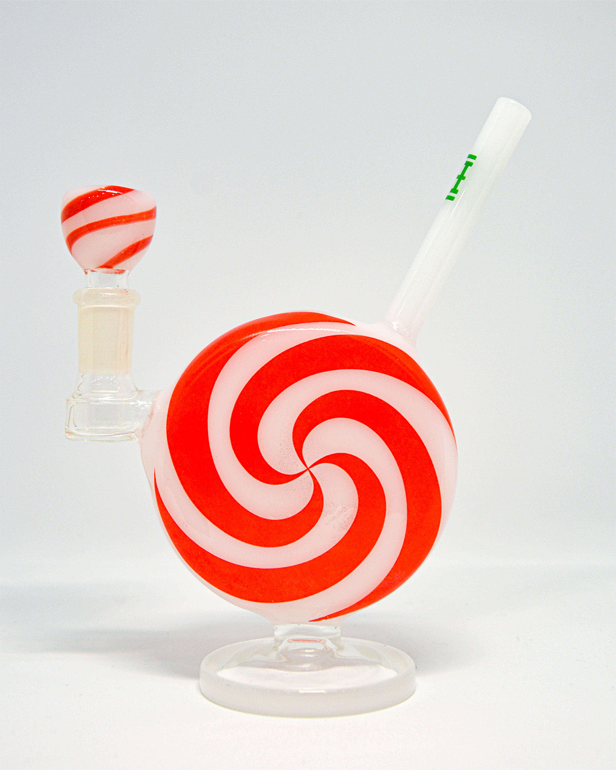 Bong Hemper Jollipop