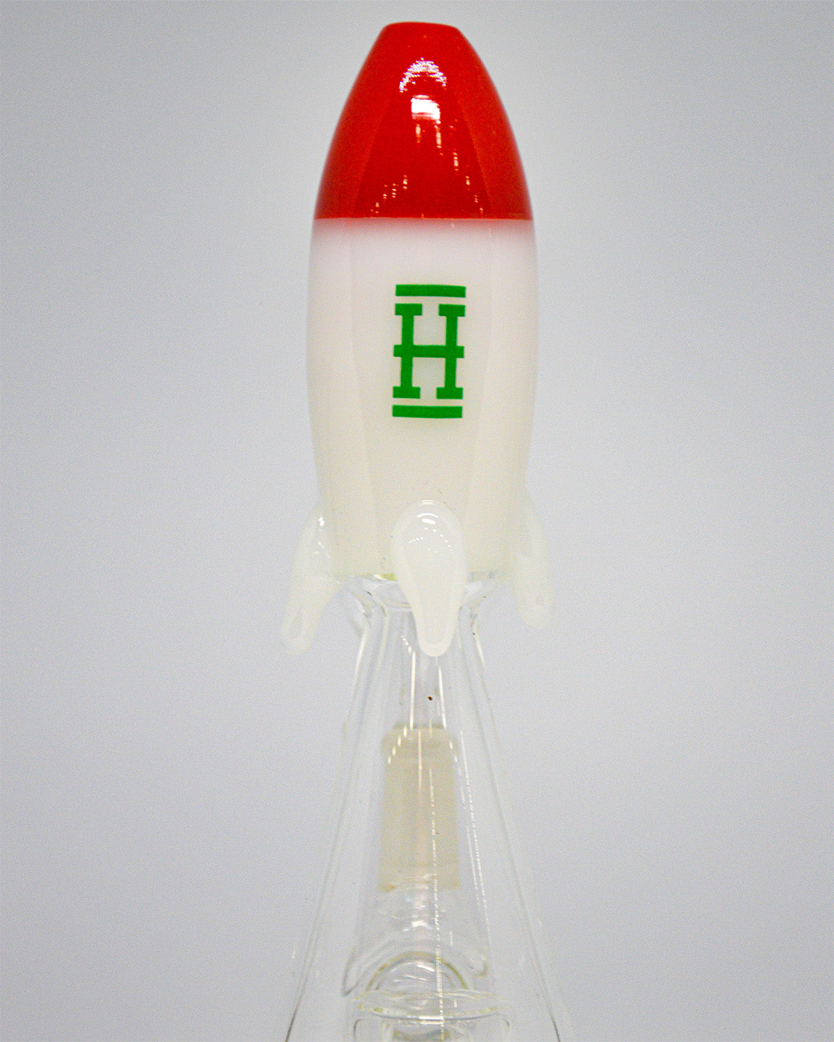 Bong Hemper Blastoff Rocket