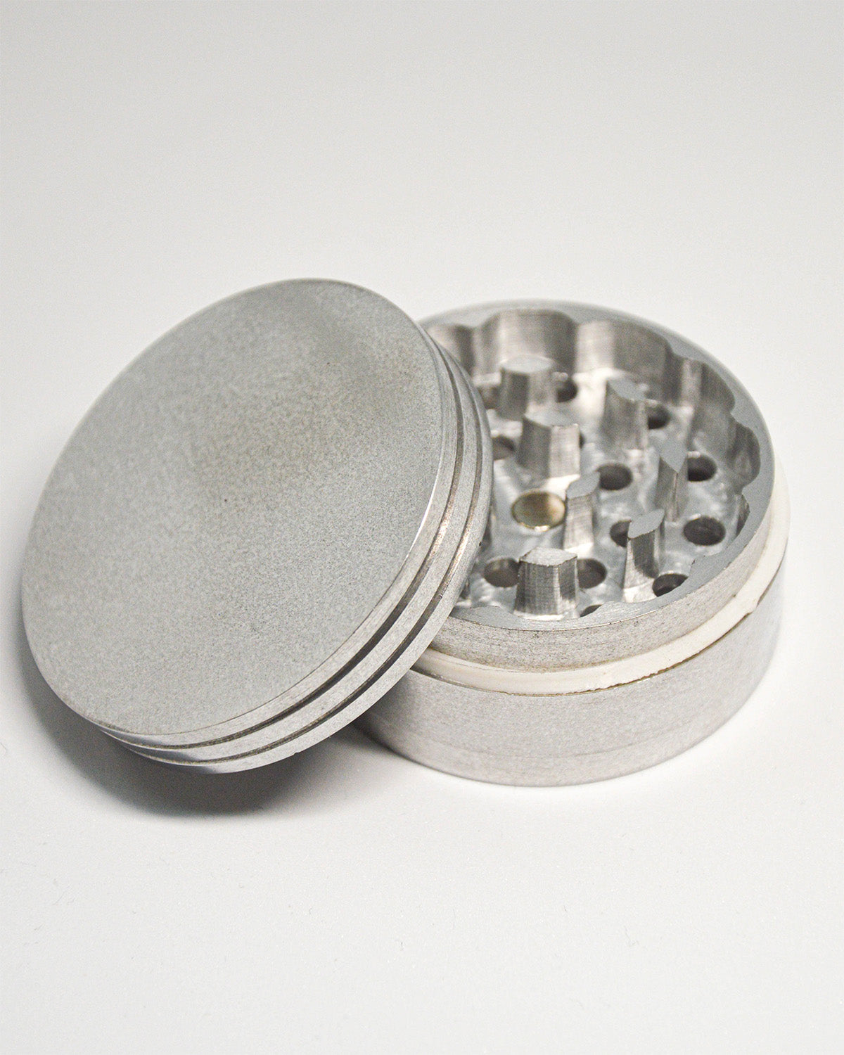 Grinder Metálico 5.5cm (3 peças)