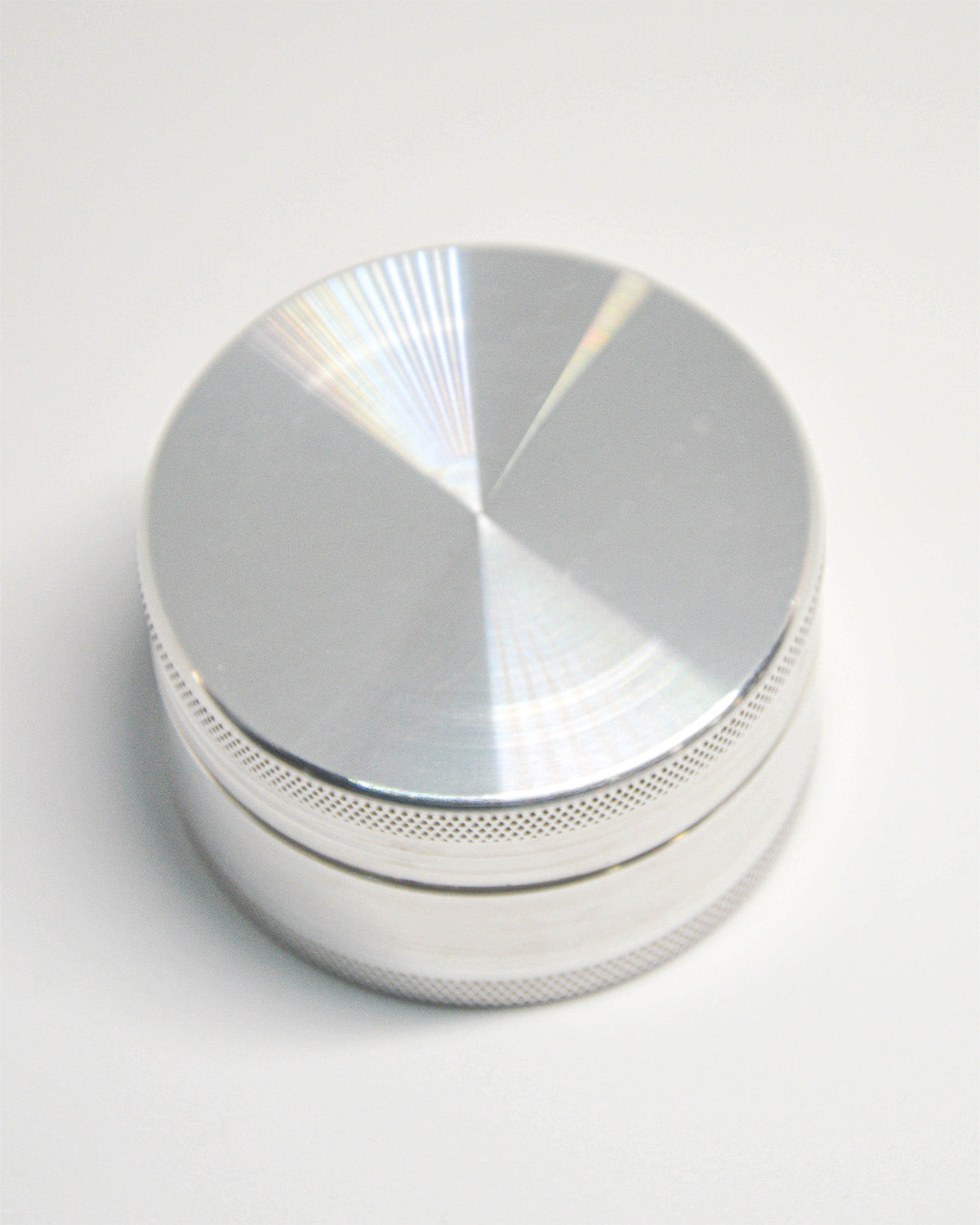 Grinder Metálico 5cm (3 peças)