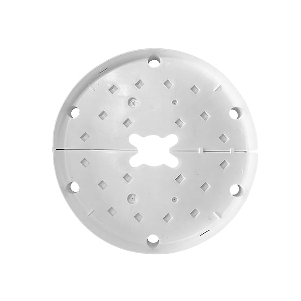 CubeCap Floodcap 30cm