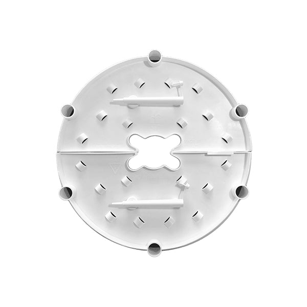 CubeCap Floodcap 30cm