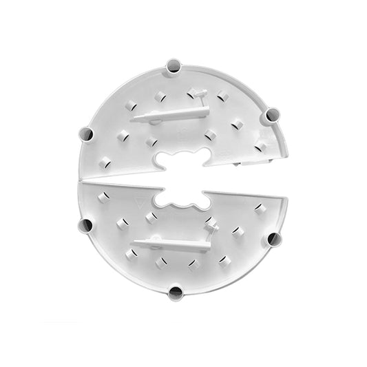 CubeCap Floodcap 30cm