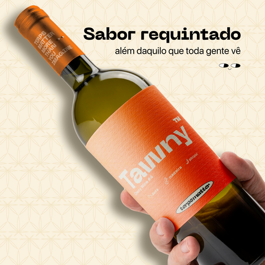 Flor CBD Terpsmatter Tawny 3g