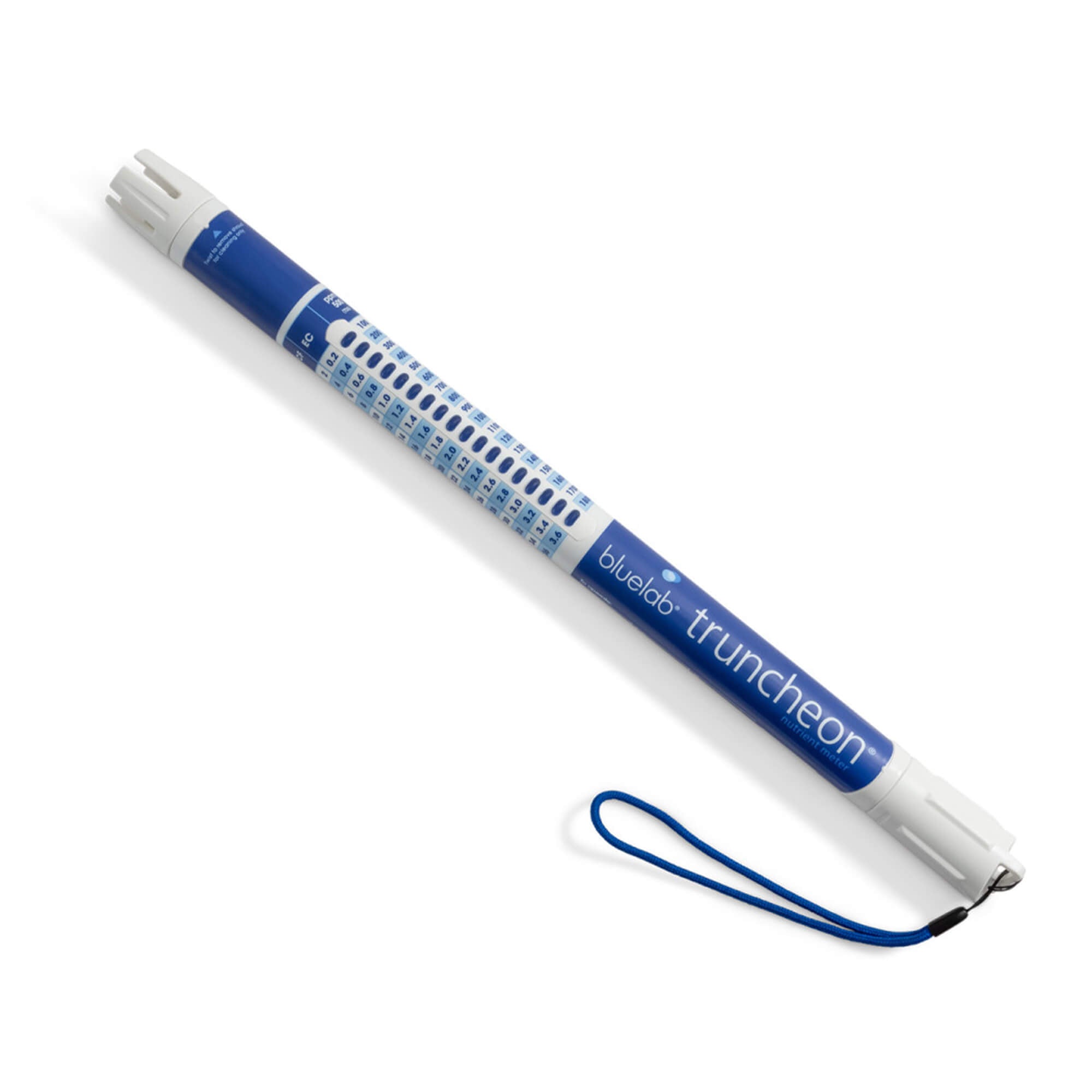 Bastão medidor EC Bluelab