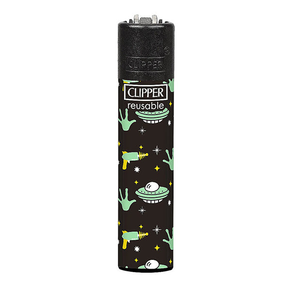 Clipper