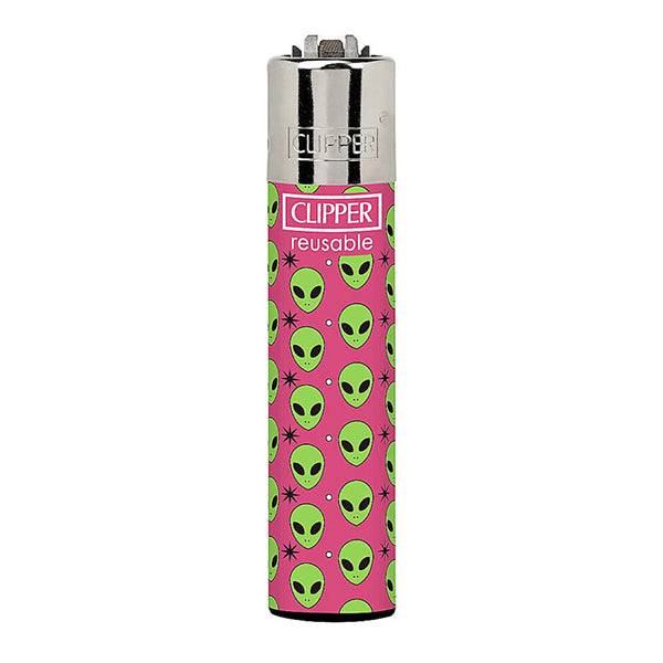 Clipper