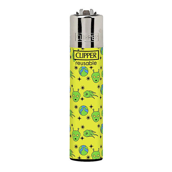 Clipper