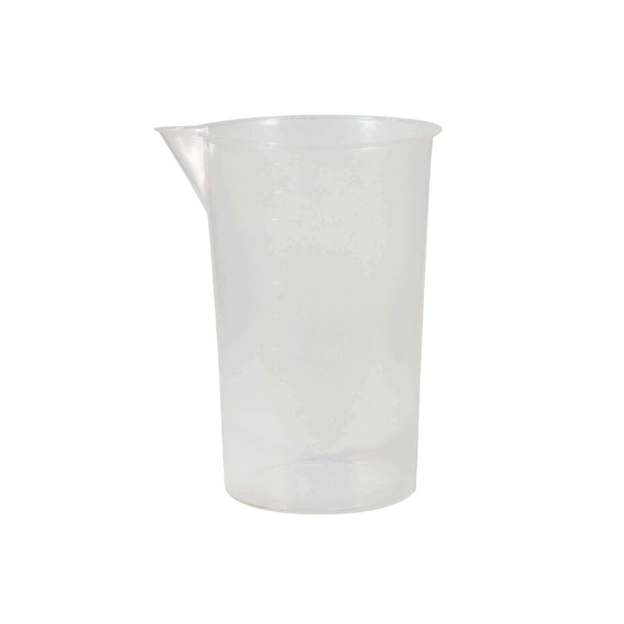 Copo de Medição 250ml
