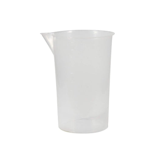 Copo de Medição 250ml