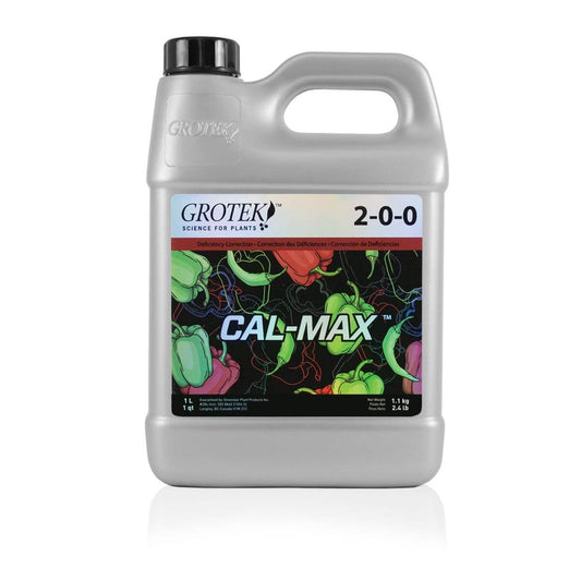Grotek Cal-Max 1L