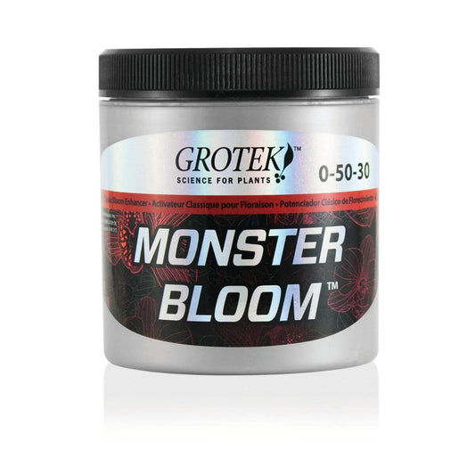 Grotek Monster Bloom 130g