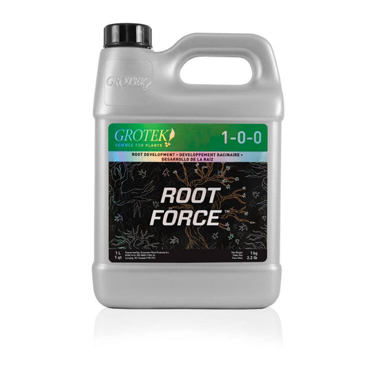 Grotek Root Force 1L