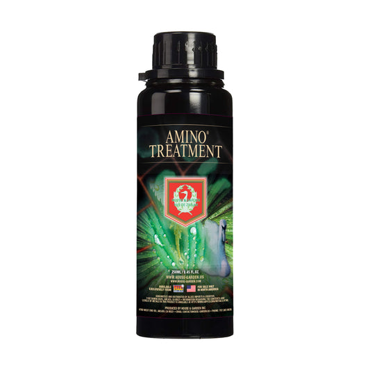 House&Garden Amino Treatment 250ml