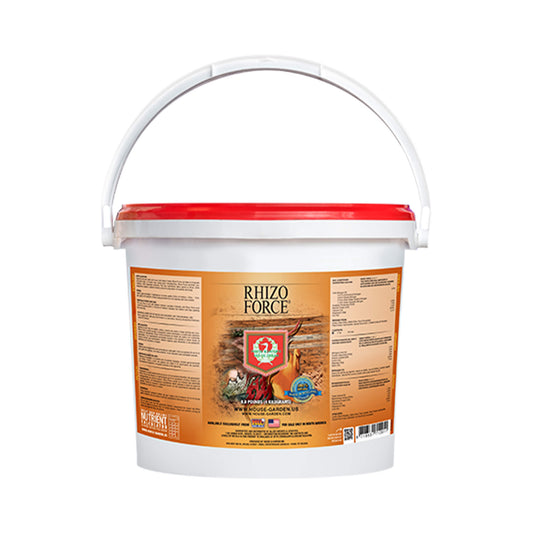 House&Garden Rhizo Force 2.2kg