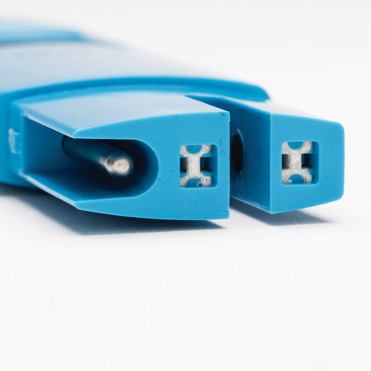 Medidor EC Hanna DiST®4 HI-98304