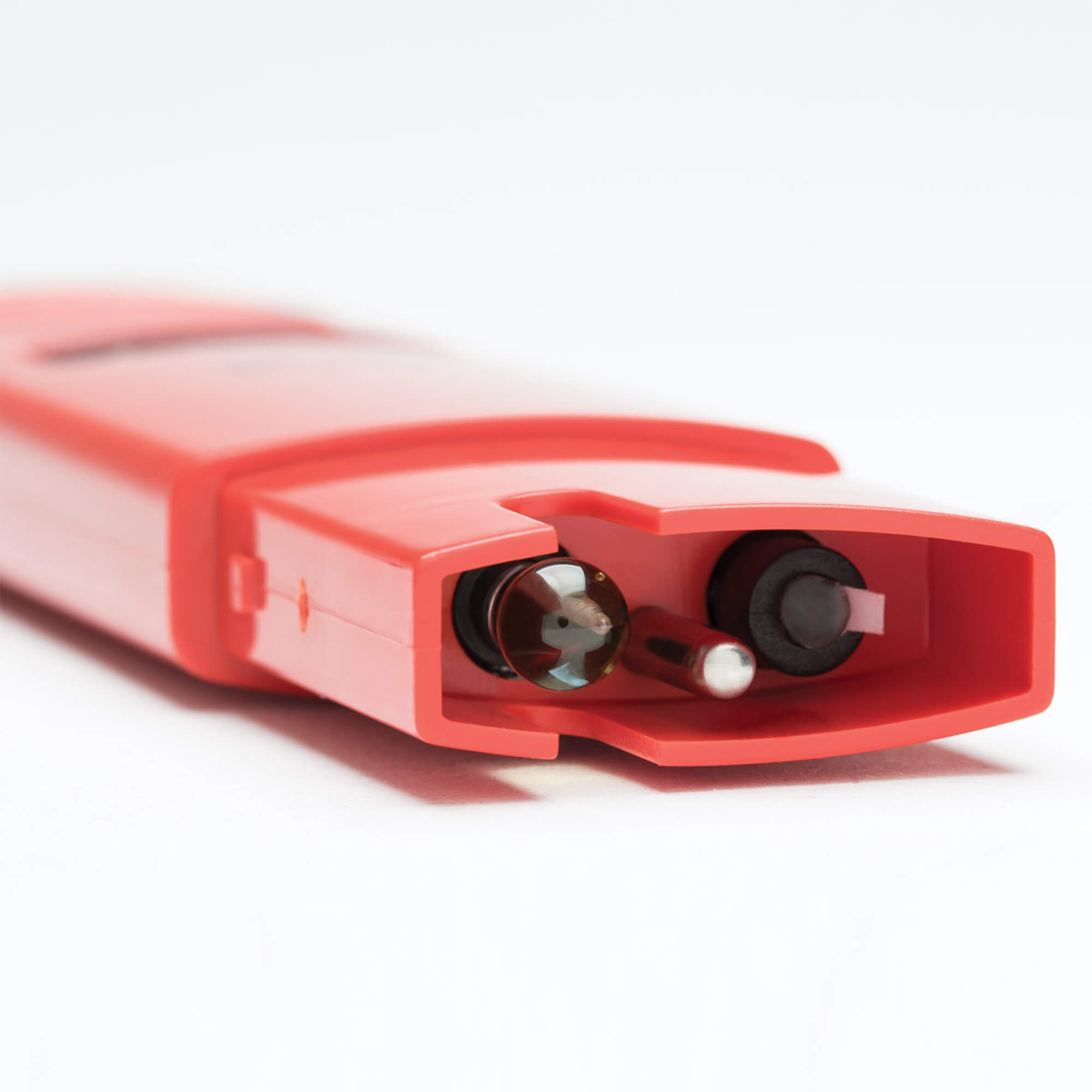 Medidor pH Hanna pHep® HI-98107
