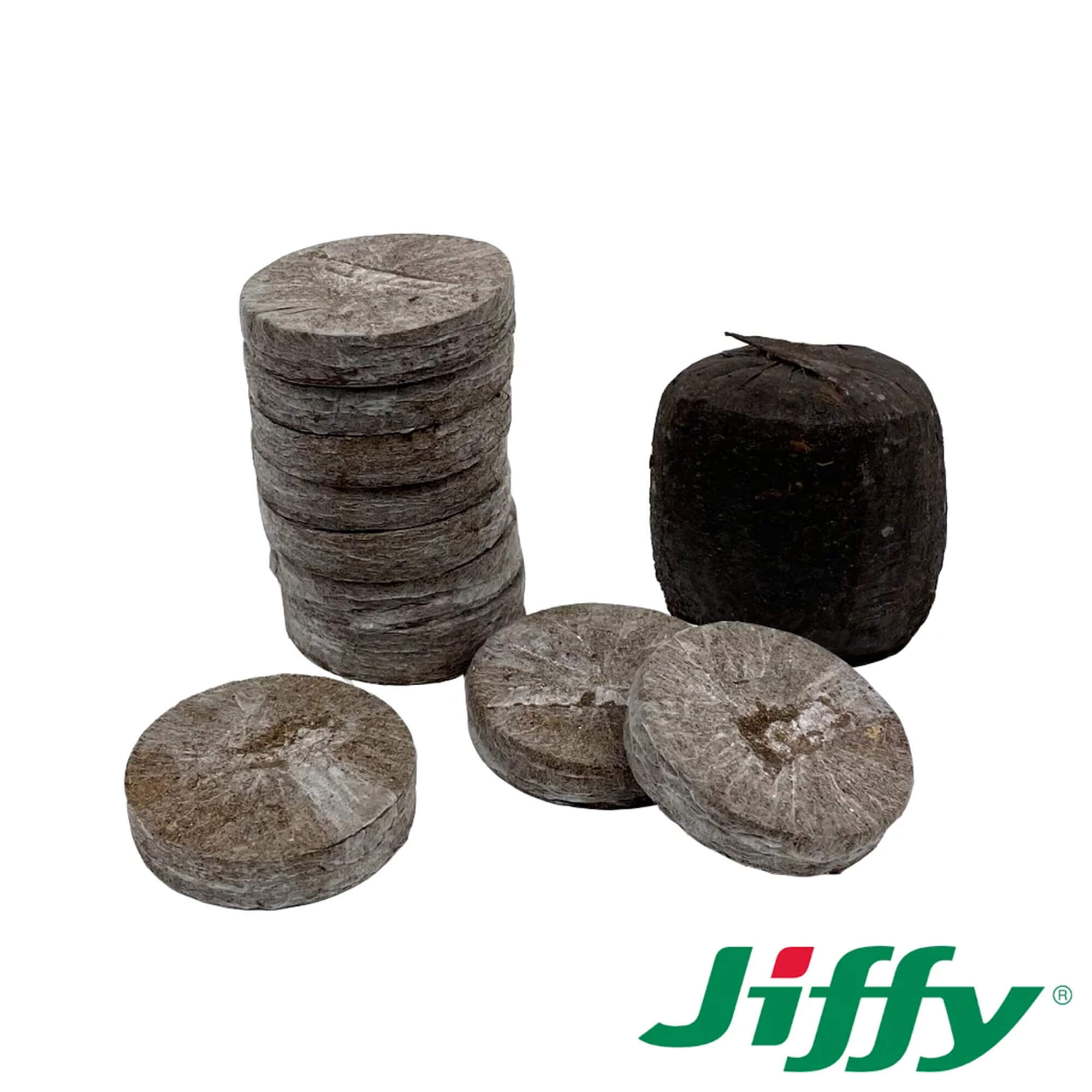 Jiffy (33mm)