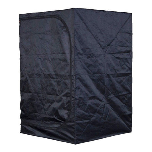 Mammoth Classic+ 120