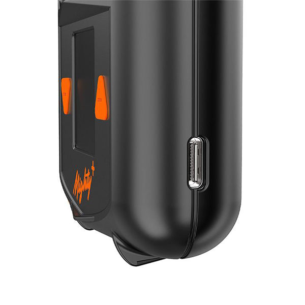 Vaporizador Mighty+ Volcano