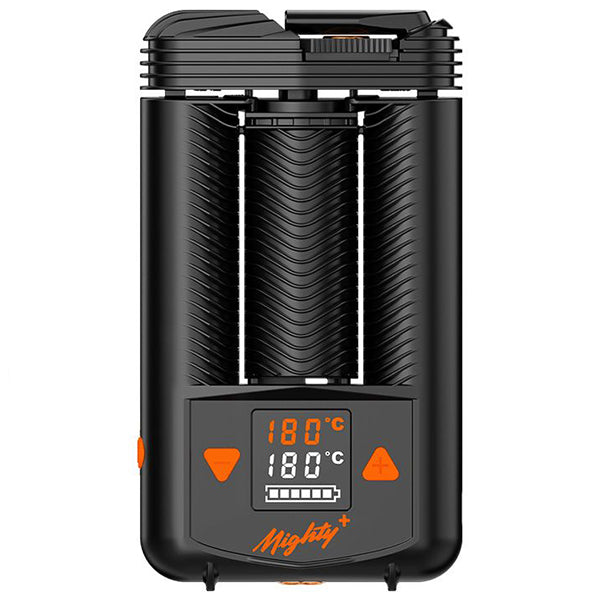 Vaporizador Mighty+ Volcano