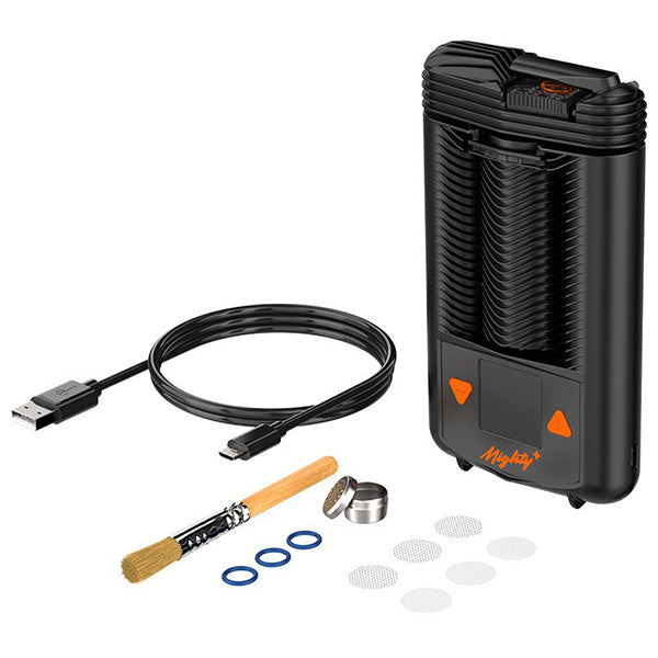 Vaporizador Mighty+ Volcano