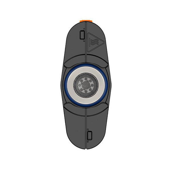 Vaporizador Mighty+ Volcano