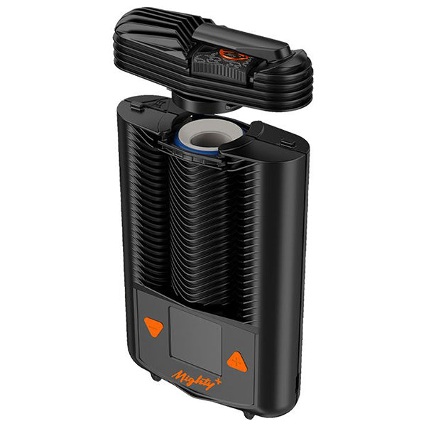 Vaporizador Mighty+ Volcano