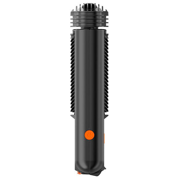 Vaporizador Mighty+ Volcano