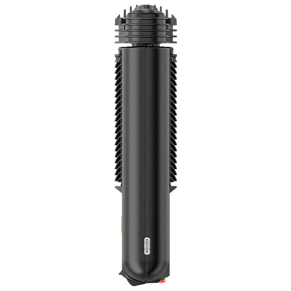 Vaporizador Mighty+ Volcano