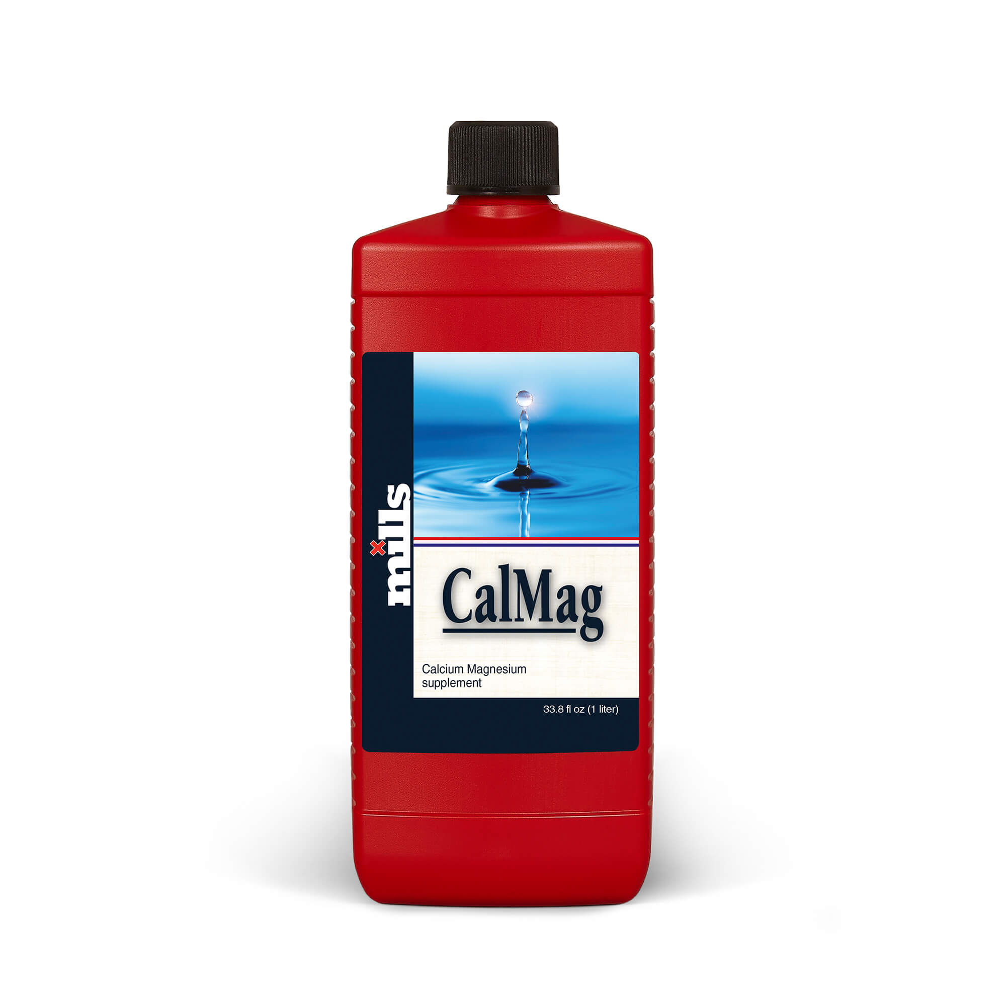 Mill's Calmag 1L