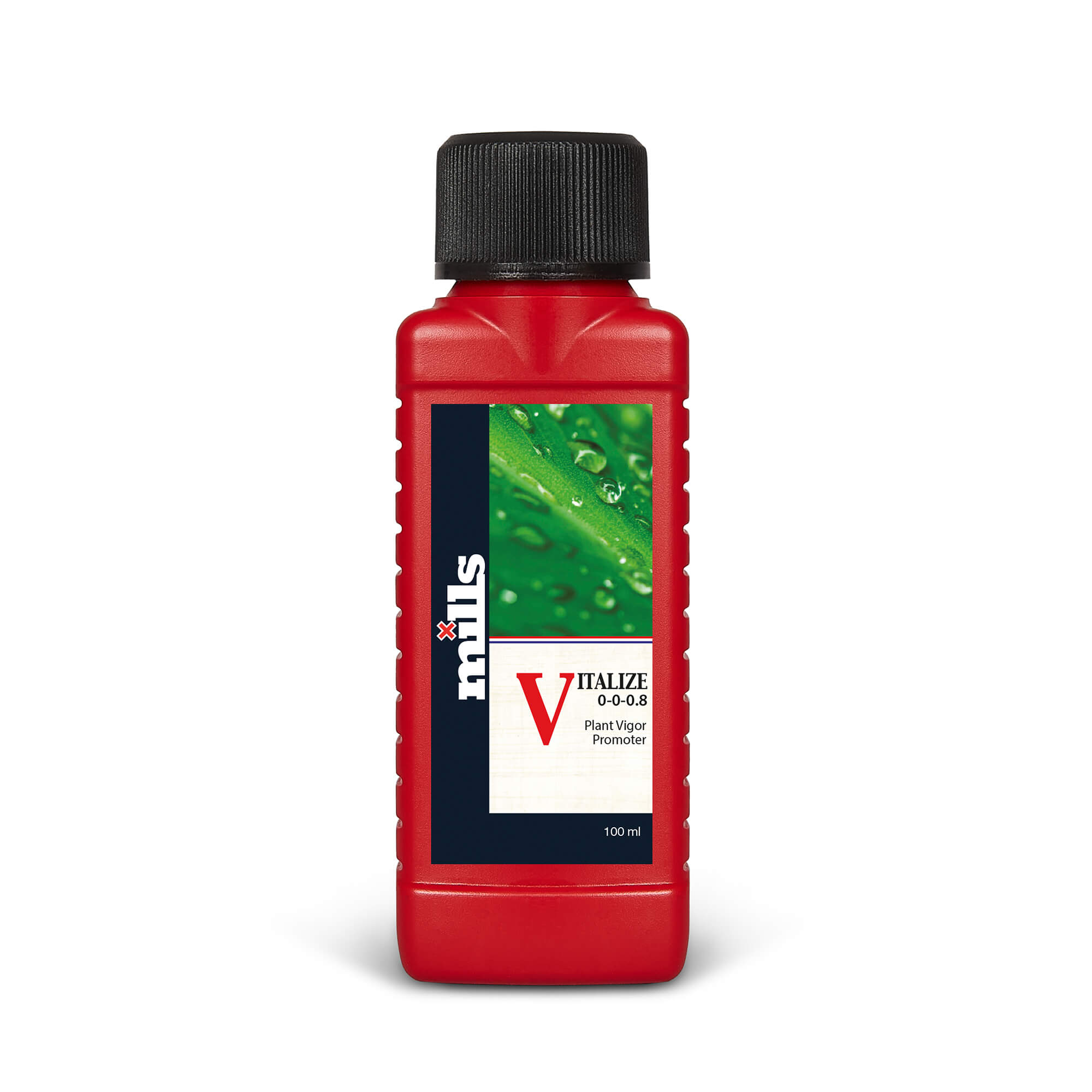 Mill's Vitalize 100ml