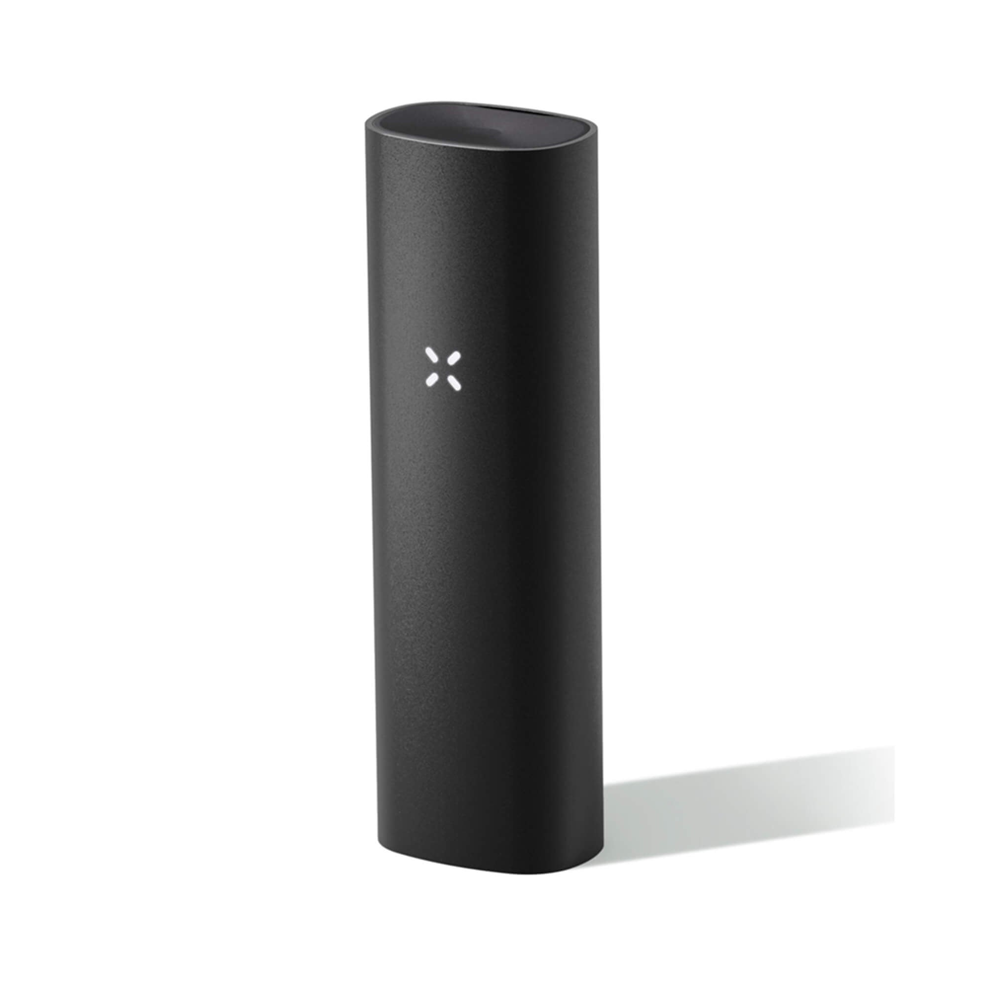 Vaporizador PAX 3 (Kit Básico)