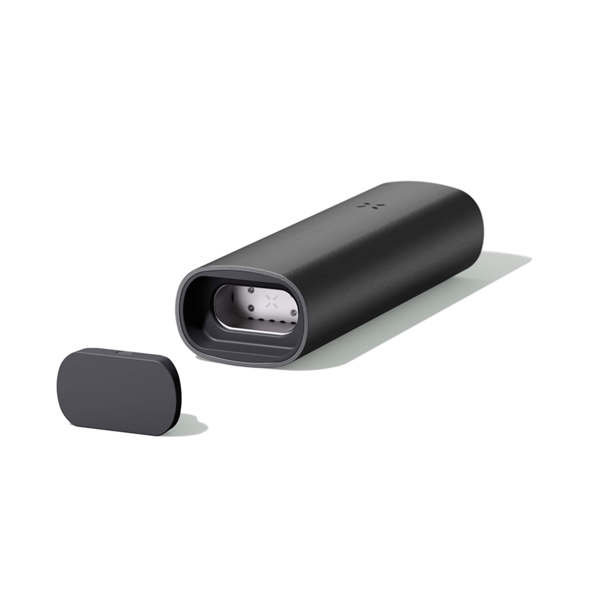 Vaporizador PAX 3 (Kit Básico)