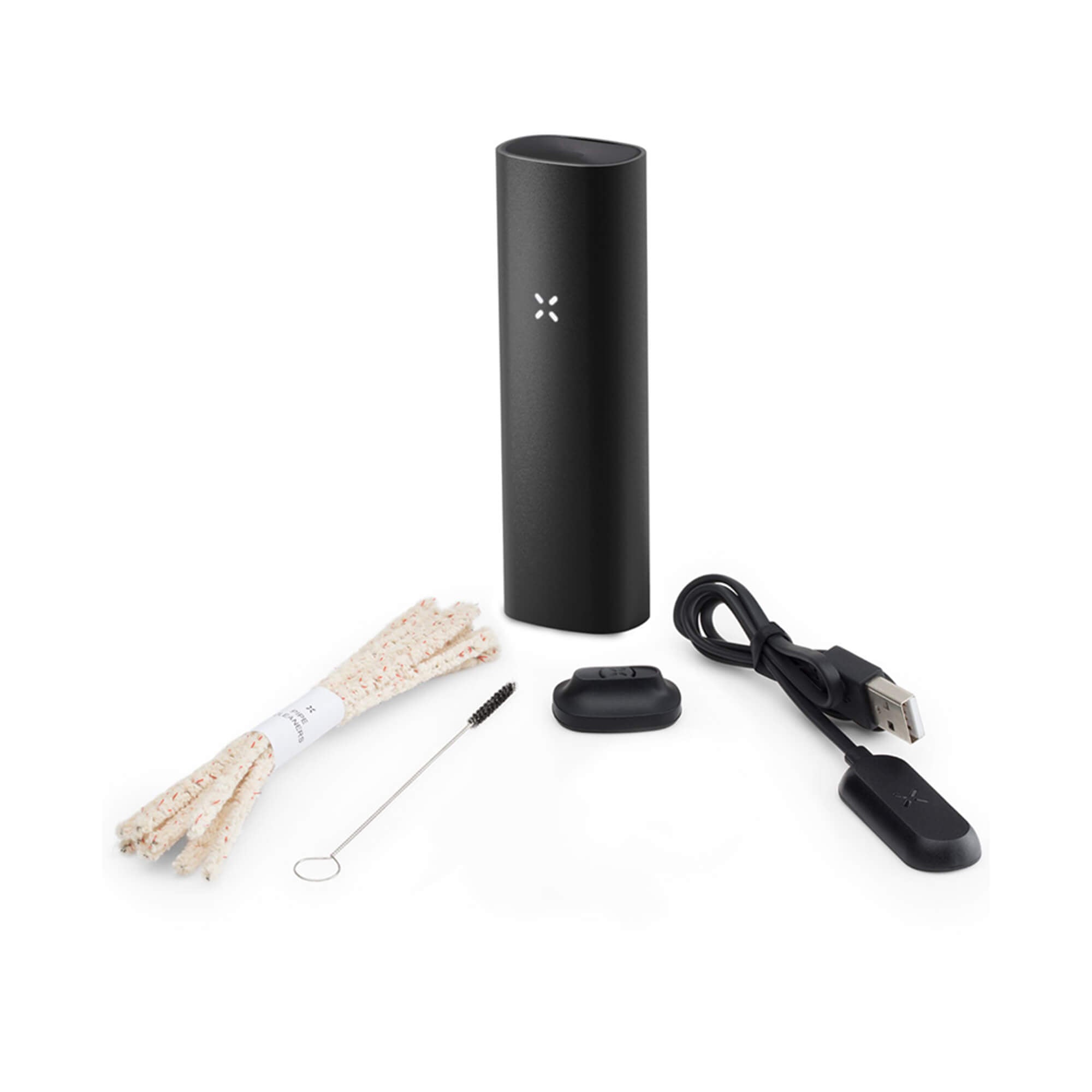 Vaporizador PAX 3 (Kit Básico)