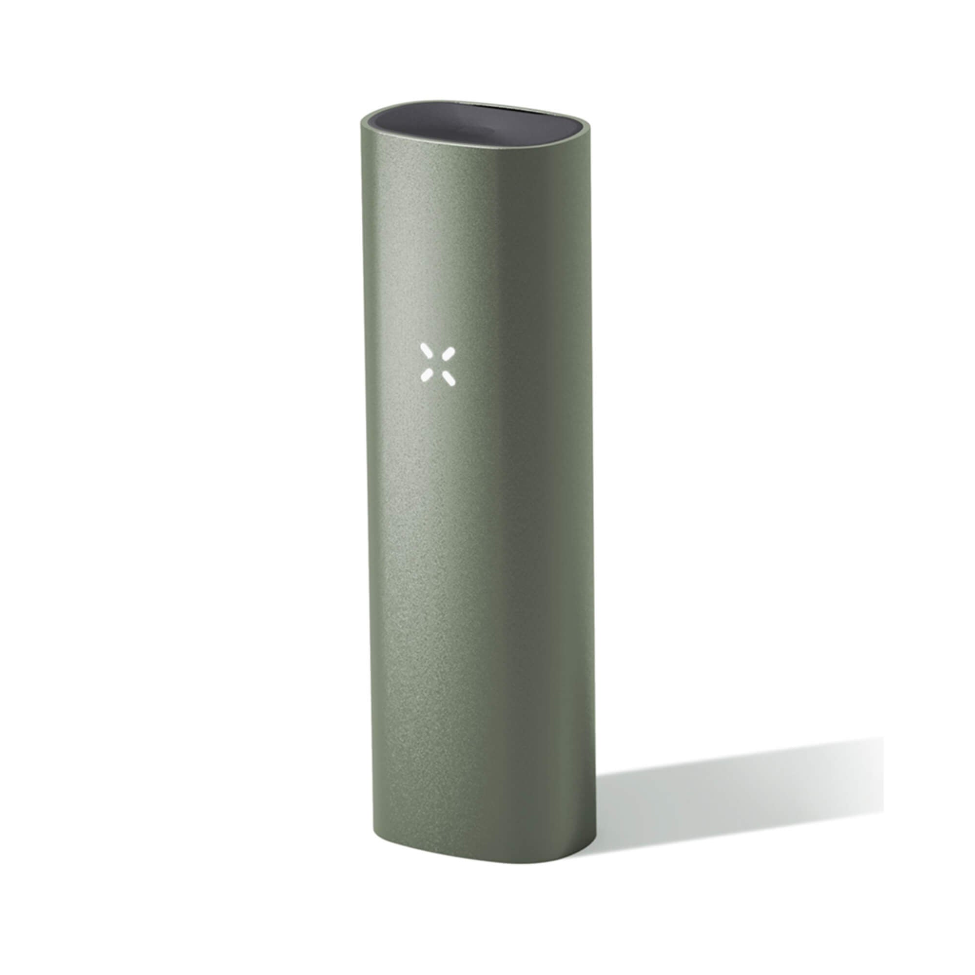 Vaporizador PAX 3 (Kit Completo)