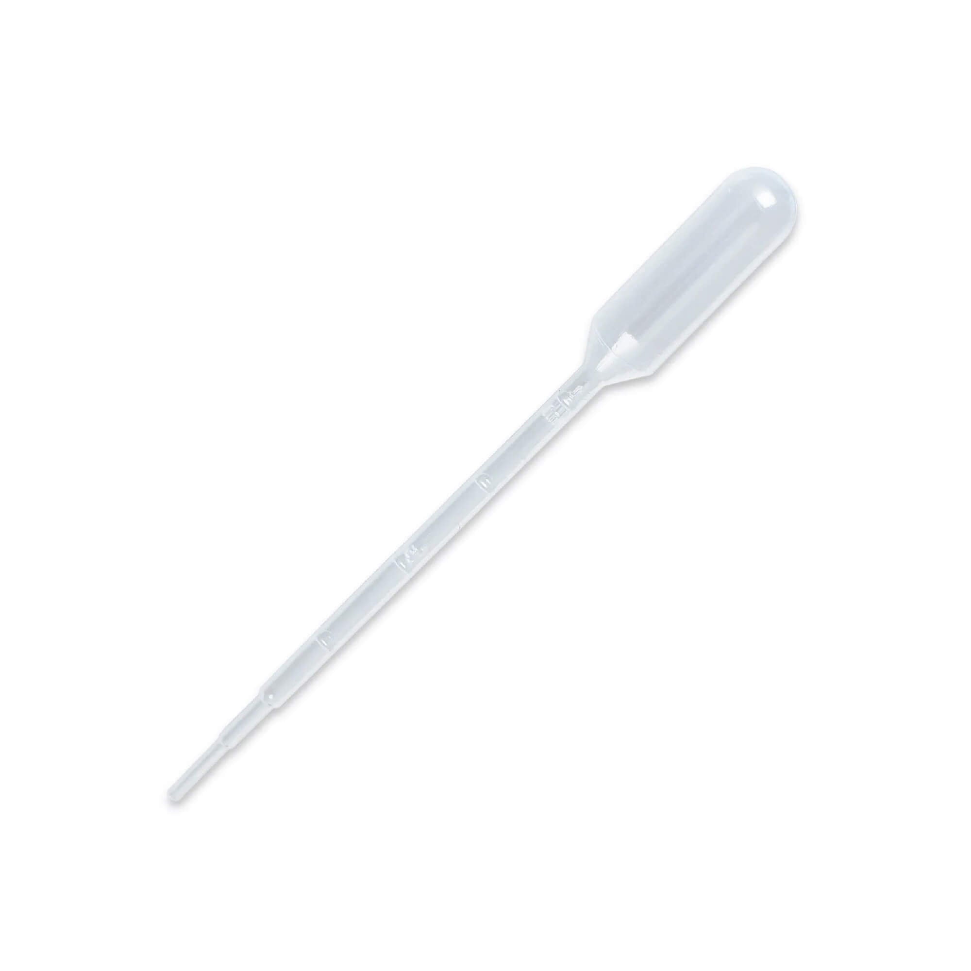 Pipeta doseadora 5ml