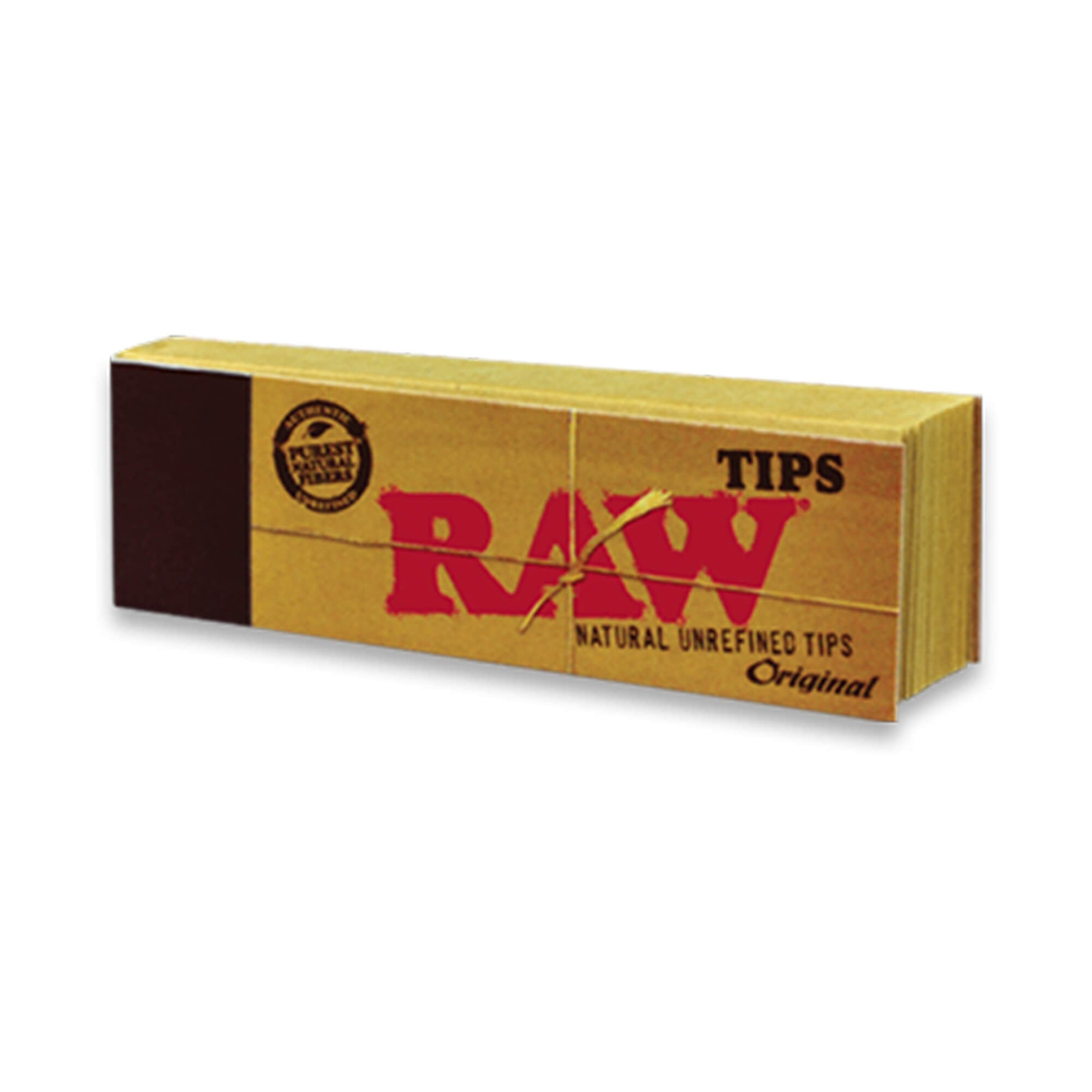 Filtros RAW