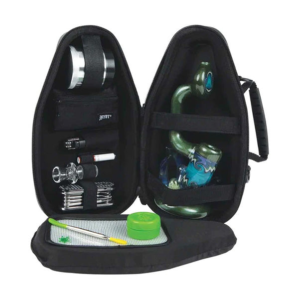 Estojo p/ Bong Ryot (Pequeno)