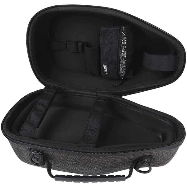 Estojo p/ Bong Ryot (Pequeno)