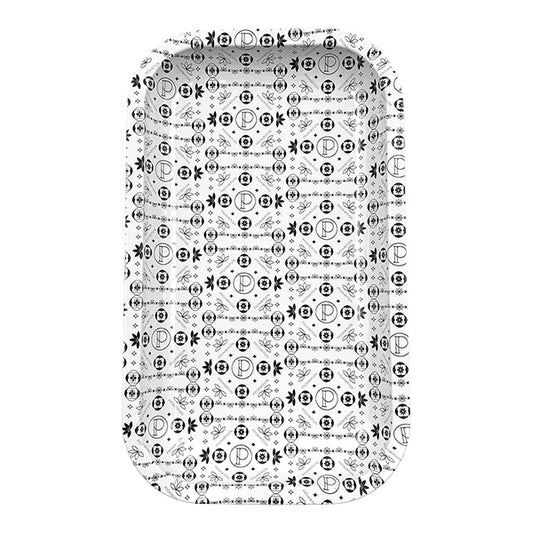 Tabuleiro Metálico Prohibition Padrão (Médio)