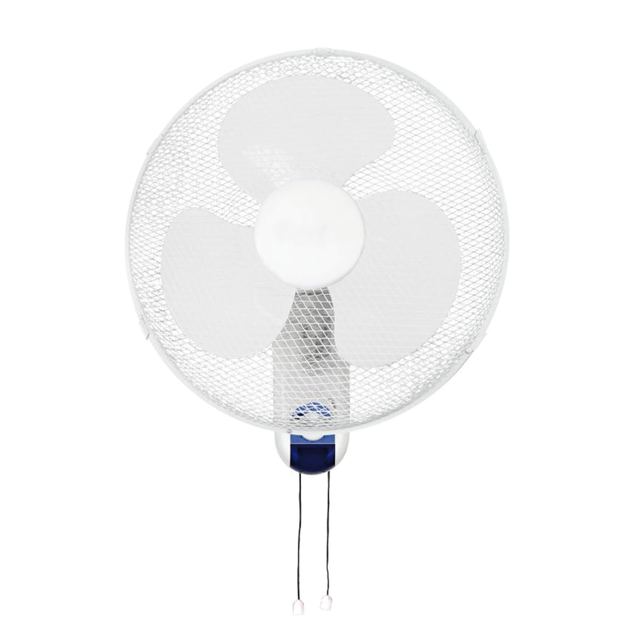 Ventoinha de parede Typhoon 40cm