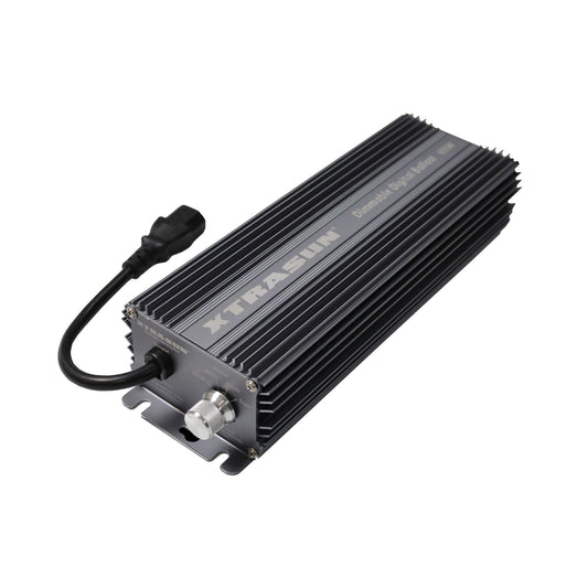 Balastro XTRASUN 600W